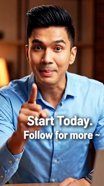 ​Tumhari Sabse Badi Galti! 🚨 ​Stop Scrolling & Watch This! ⏰