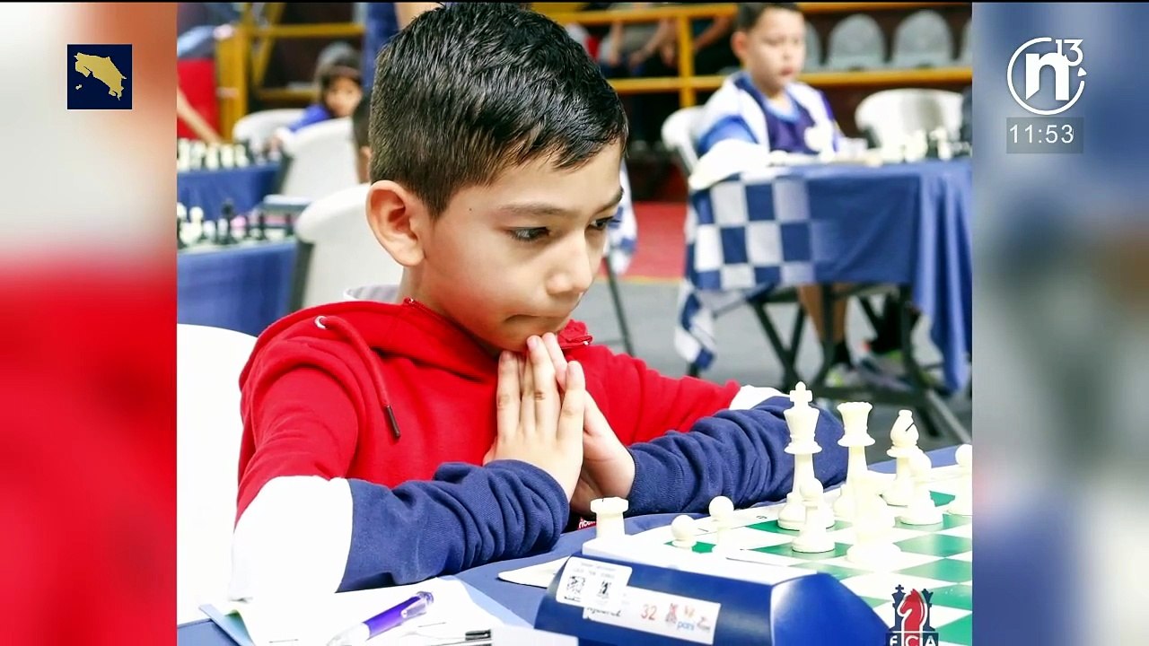 Trece Noticias - Edición Meridiana | 19 agosto 2026