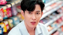 Vـeـnـuـs iـn tـhـe Sـkـy ep 5 eng sub