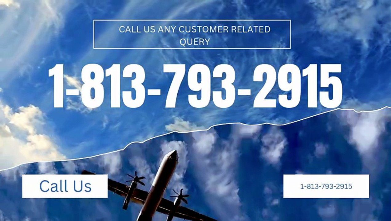 Expedia™ Customer Service® Guide: Complete Help & Assistance Options