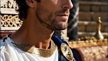 (Doblado ESP) El Señor Del Imperio