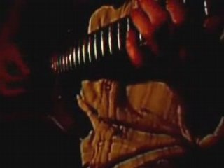 Antisocial trust ( cover )