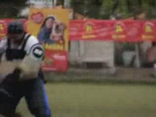 rci-schutzhund-colombia