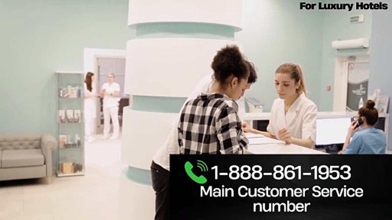 Expedia® Customer Service Explained ➢ Complete...
