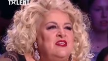 📺✨#LFAUIT 🤣 Il détourne leurs noms avec humour ! ✨🎬ABONNES-TOI & METS UN COM' STP MERCI📺🙏😉😎💖