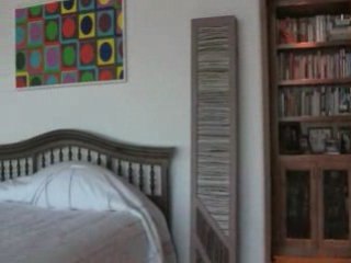 Livermore, CO Real Estate - 1510 Cheroke Park Rd.