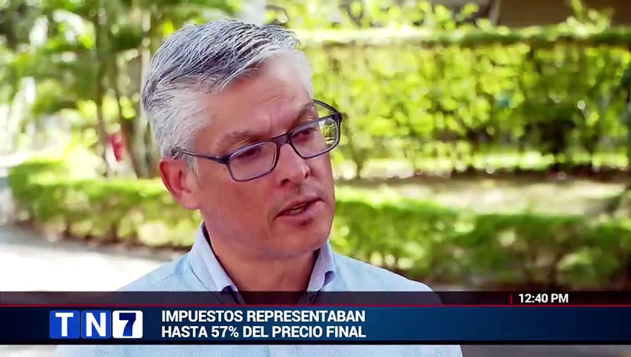 tn7-aerolinea-suspende-cuatro-rutas-a-costa-ric...