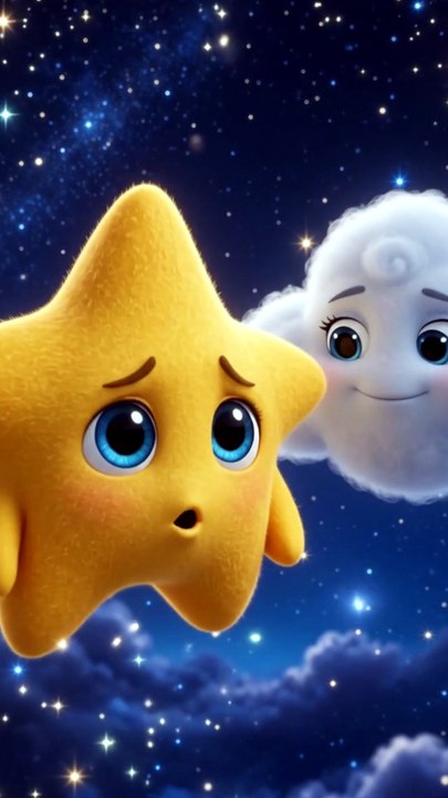 ⭐ We Can Shine! 🌈🎵 | Fun Kids Song for Boys & G...