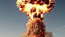 O HOMEM QUE SOBREVIVEU A DUAS BOMBAS ATÔMICAS