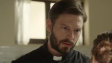 La Promesa - Capitulo 888 AVANCE | Español TV Series