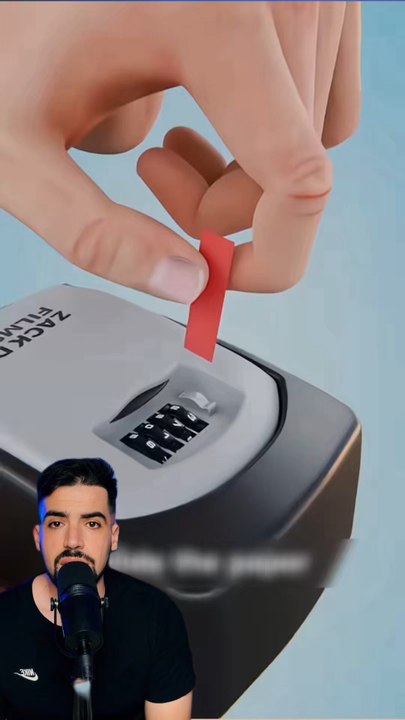 Si vous avez oublié votre code