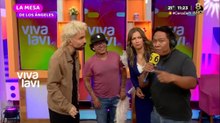 Exhiben a equipo de 'VivalaviMx', ¿no hacen su trabajo?