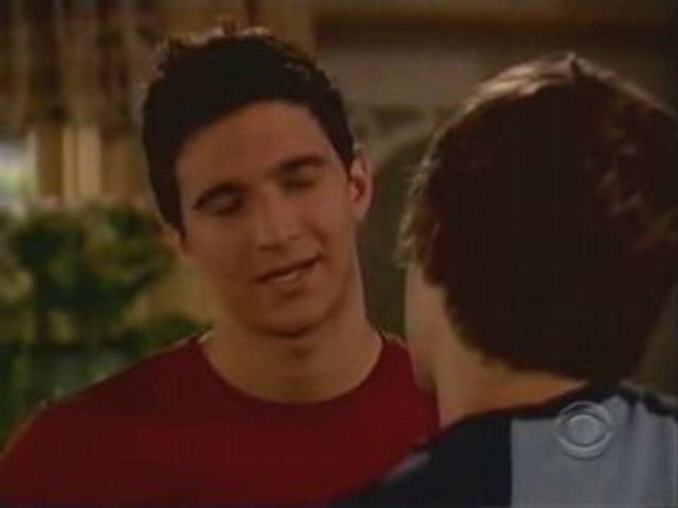 ATWT Luke Noah 07/18/2008 Part 1