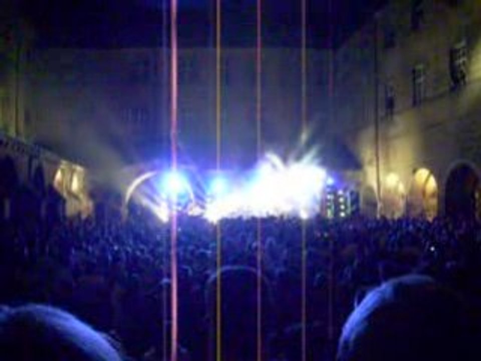 Les cowboys a luxeuil les bains 030