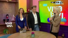 Vivalavi Mx - 19 de agosto del 2026