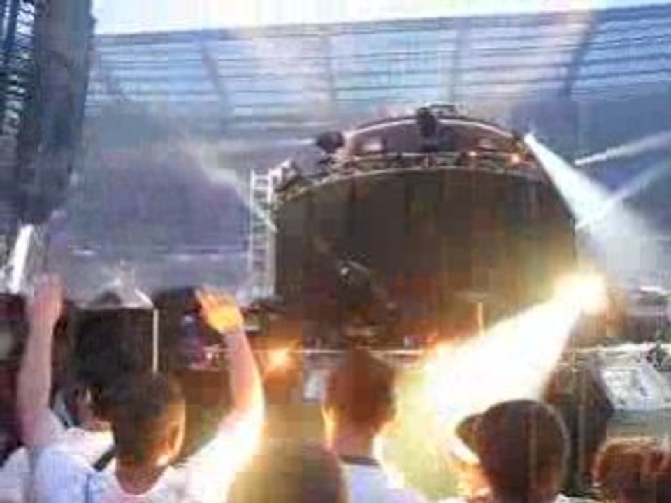 Unighted - Tiesto 5