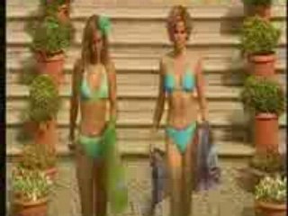 PARA=DOLAR (Yeni Hayat) Fragman SamsuNkL.Com