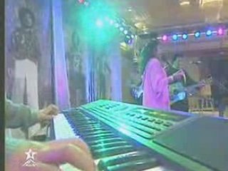 Jalila et Hassan Megri (RTM 2004 ) Kayfa La Na'oud3