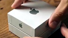 Mini MacBook unboxing review