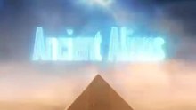 Ten Of Eleven - Ancient Aliens (Legacy Album)