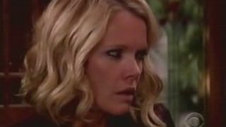 ATWT Luke Noah 07/18/2008 Part 2