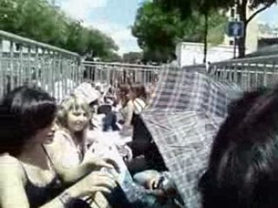 Concert Tokio Hotel au parc des princes - 21.06.08 (15)