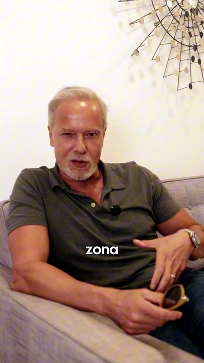 Depoimento Ricardo