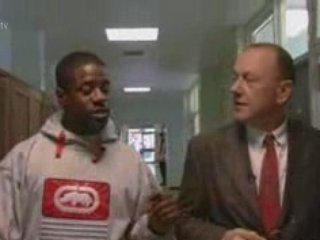 Teaching with Bayley Great Expectations