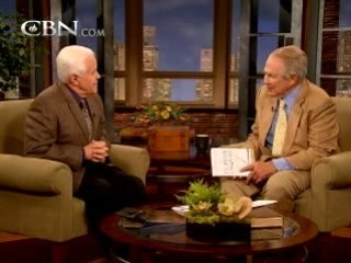 Jesse Duplantis Shares How Faith Unlocks Miracles ✨