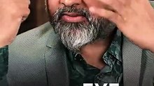See Clearly || Acharya Prashant