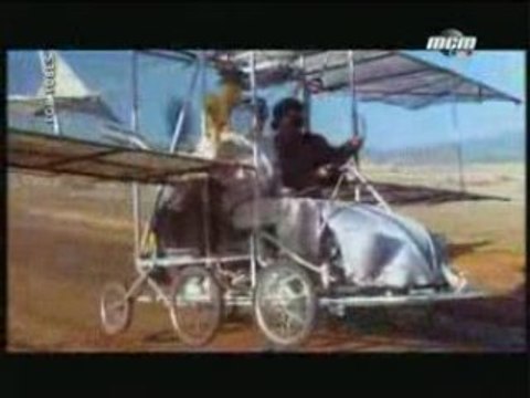 Iggy PopGoran Bregovic - In the Death Car