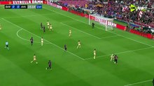 برشلونة و الاهلي 1