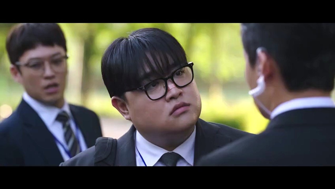 The Apartment Job Season 1 Episode 12 [Full Movie]
