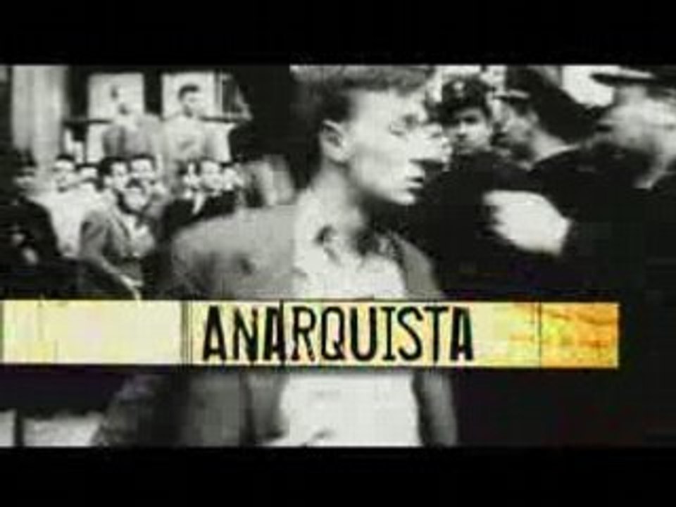 Lucio Urtubia