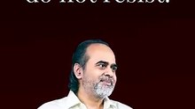When Love Calls || Acharya Prashant
