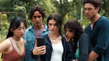They die every night, only to return to life for 13 days, until they turn into monsters|Movie Recap.