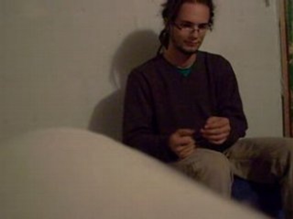 trop d'alcool tue l'alcool 2