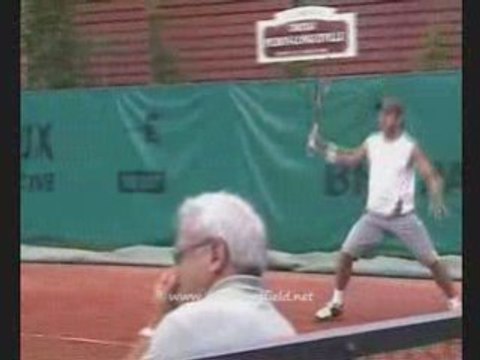 2008-05-12-Diego Hartfield-ATP Bordeaux