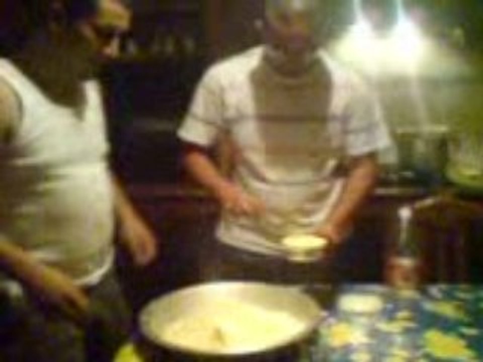 MOV00126