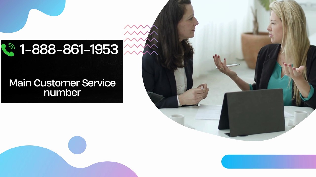 Priceline® Customer CARE™ Information: U.S. Phone Support & Help Options