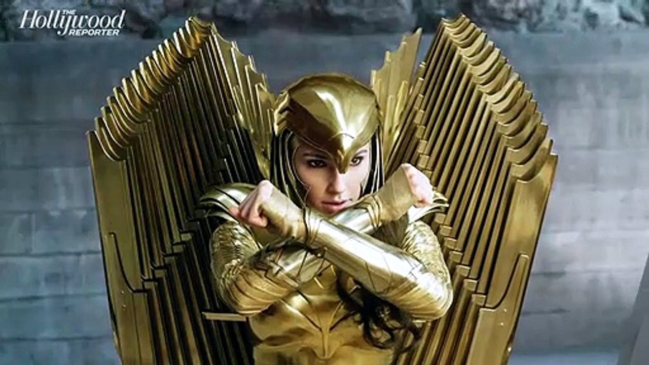 HBO Max Ended 2020 With 17.2M "Activated" Users...