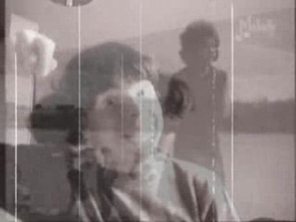 Playback - L'école est finie