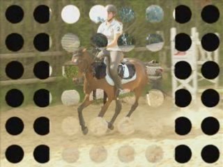 fete du club des ecuri du chenne