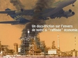 LOIRE C'est NOIR