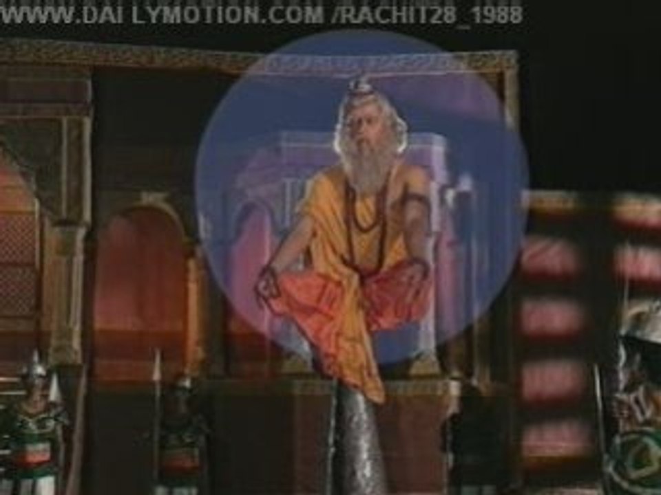 Krishna 143
