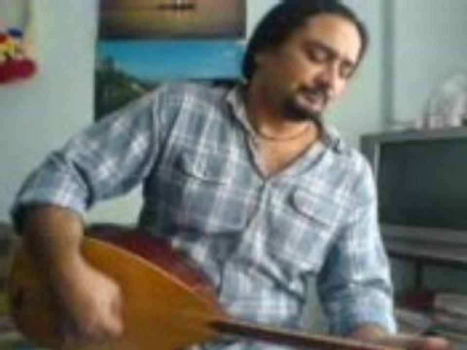 Serhat TOMUR-deliderviş