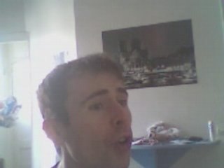 Wiwi égratigne "Celle que je suis"