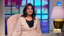لقاء خاص مع الفنان الكبير ياسر علي ماهر.. وقصة نجاح هاني عمر صاحب براند "برفيوم ستور"| شرفتونا