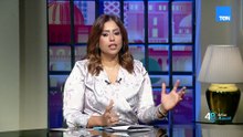 الصكوك الضريبية.. الشراكة الاستراتيجية بين مصر والصين ومقترح مقايضة قناة السويس| 48 ساعة اقتصاد
