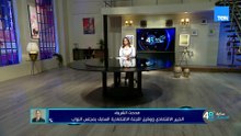 هل مقترح مقايضة الديون ببيع حصص من أصول الدولة حل حقيقي أم مغامرة اقتصادية؟ مدحت الشريف يجيب